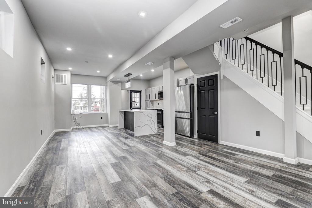2914 CHELSEA TERRACE