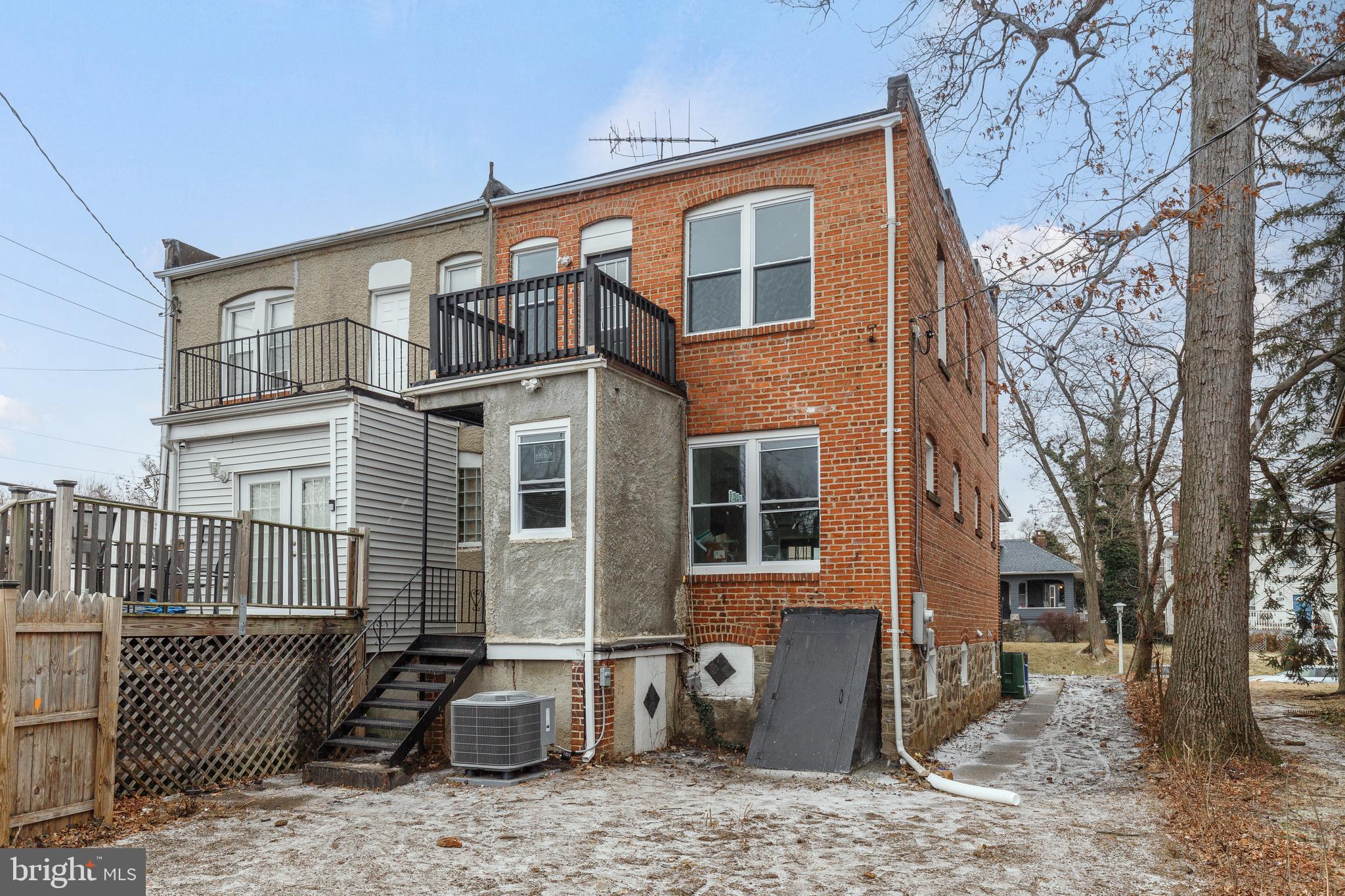 2914 CHELSEA TERRACE