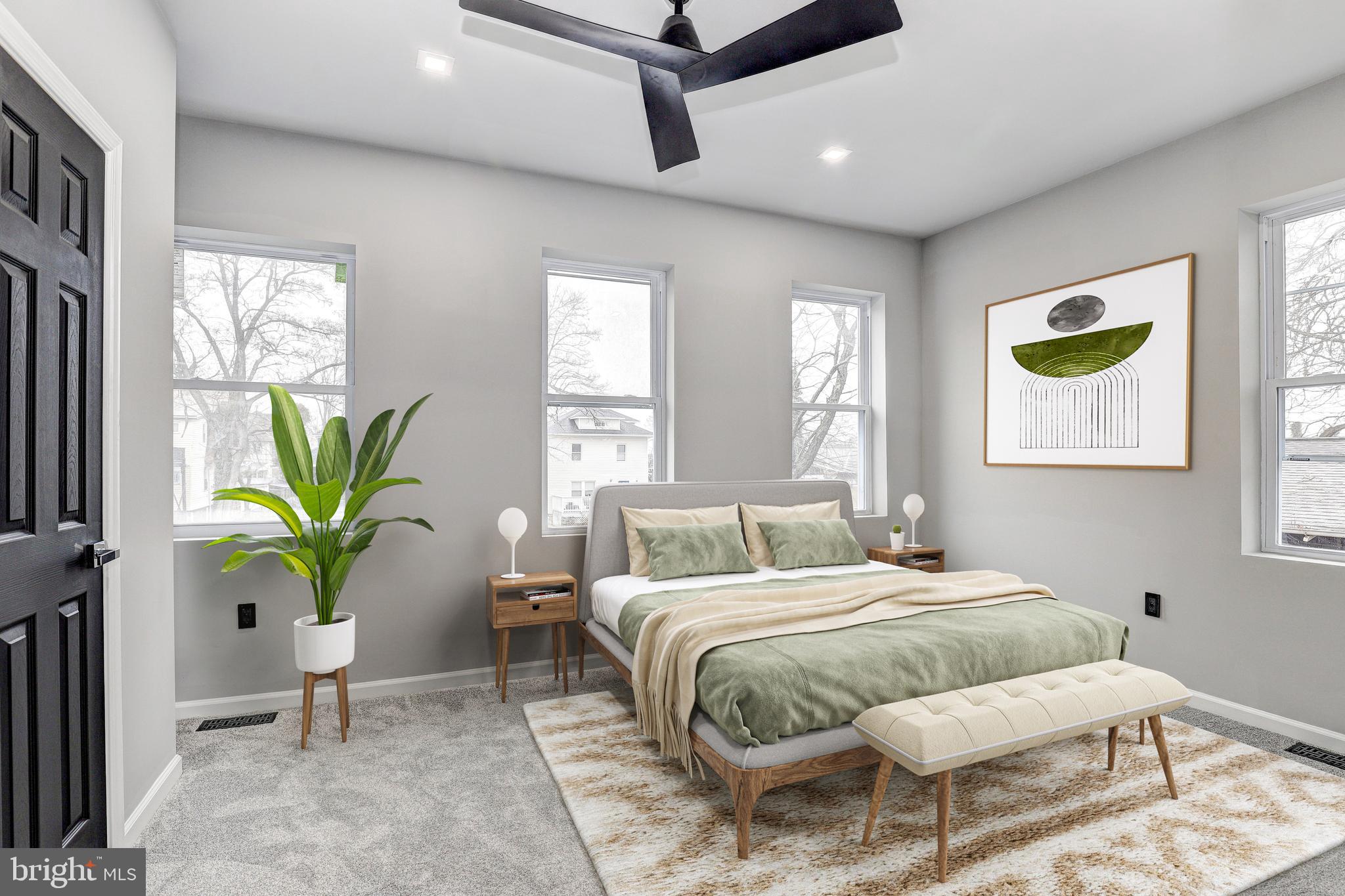 2914 CHELSEA TERRACE