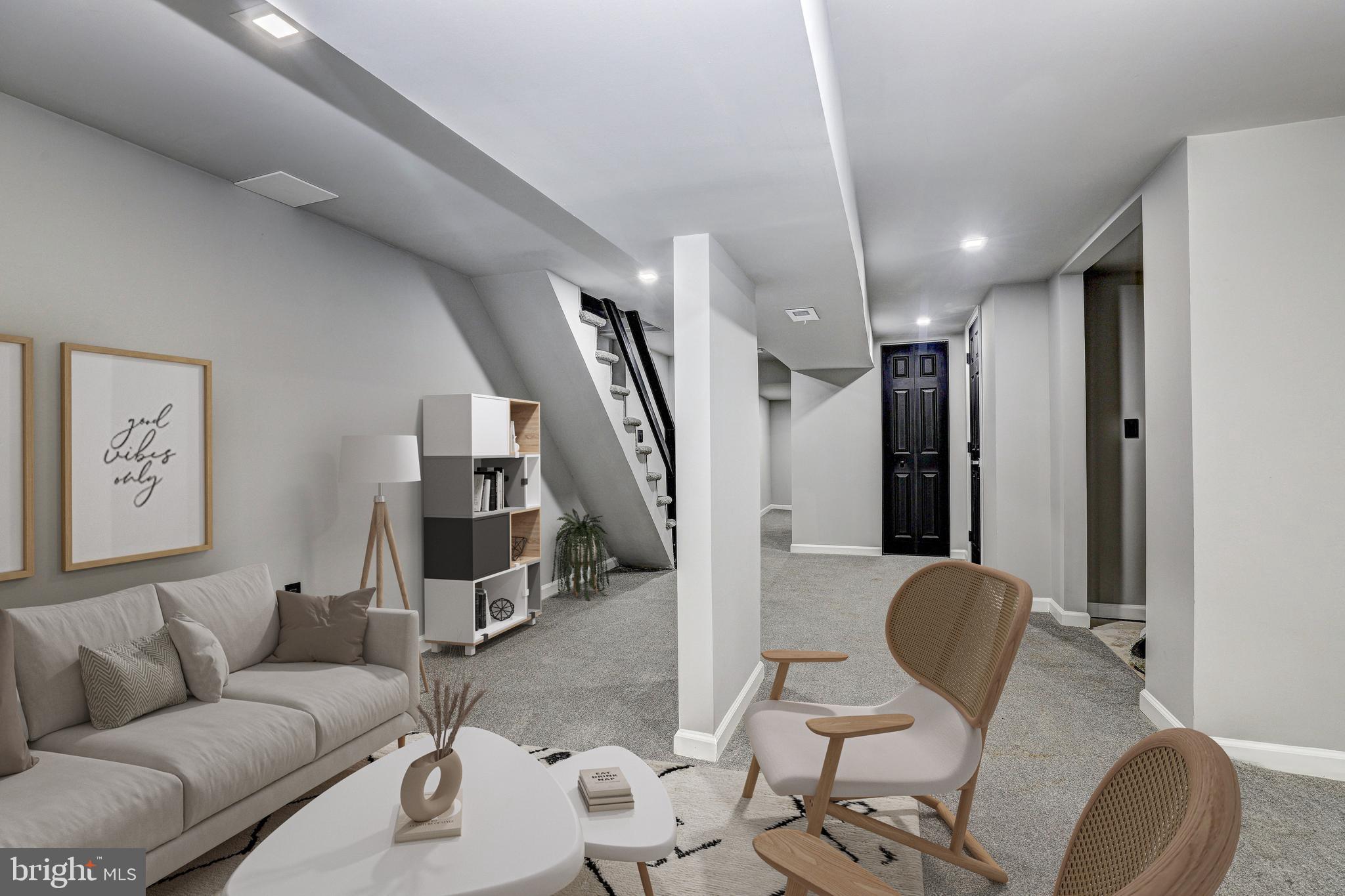 2914 CHELSEA TERRACE