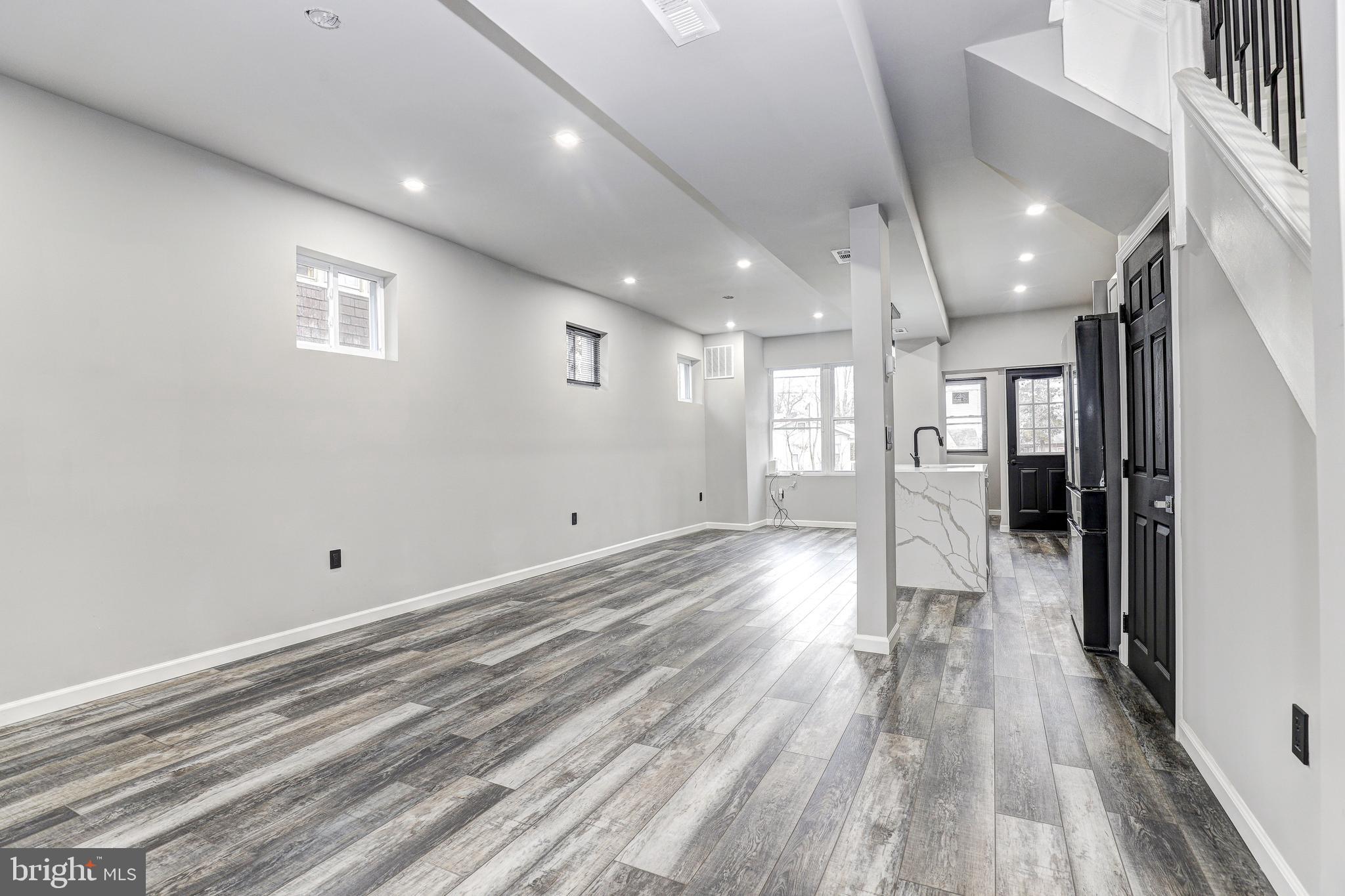 2914 CHELSEA TERRACE