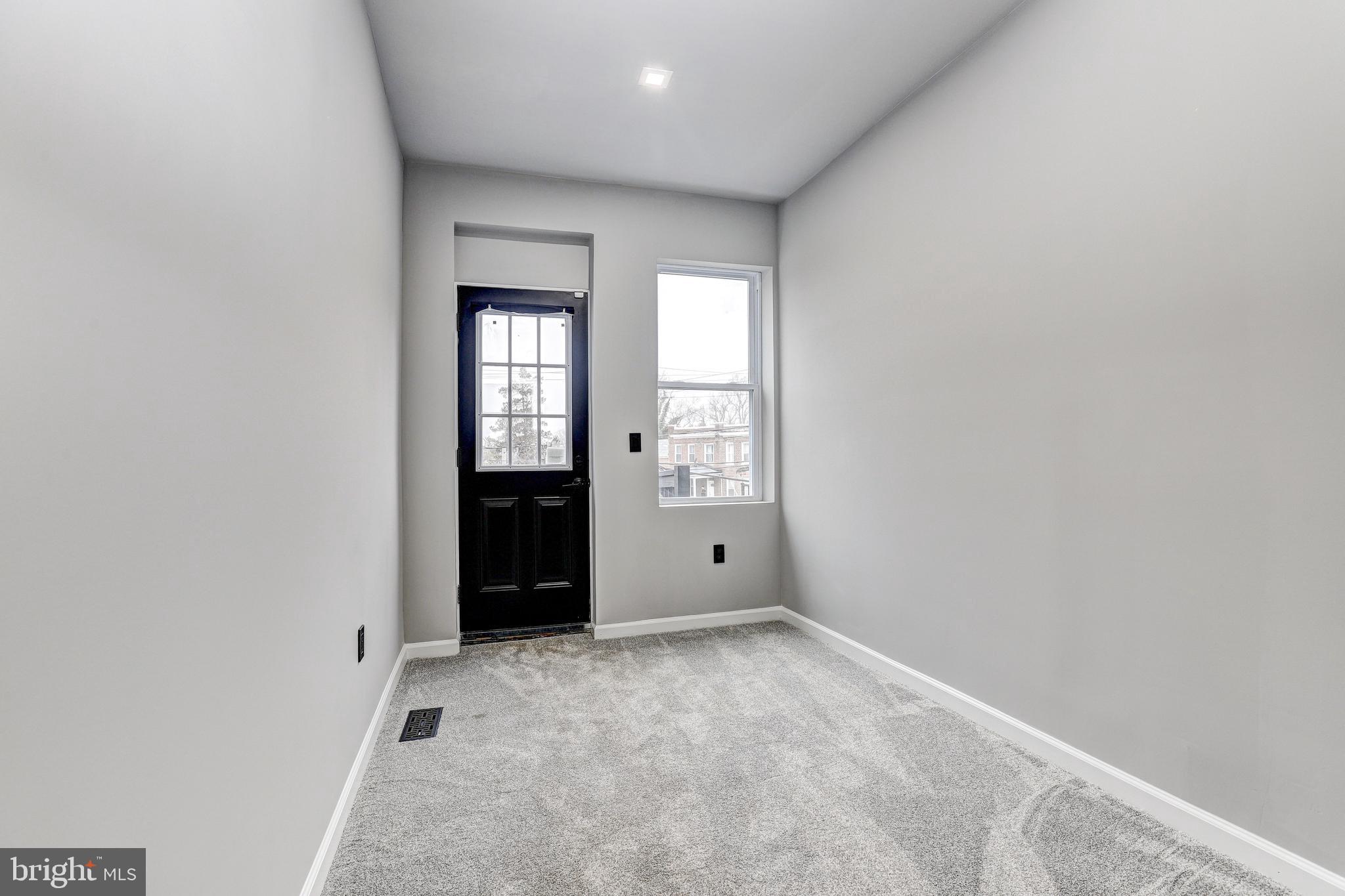 2914 CHELSEA TERRACE