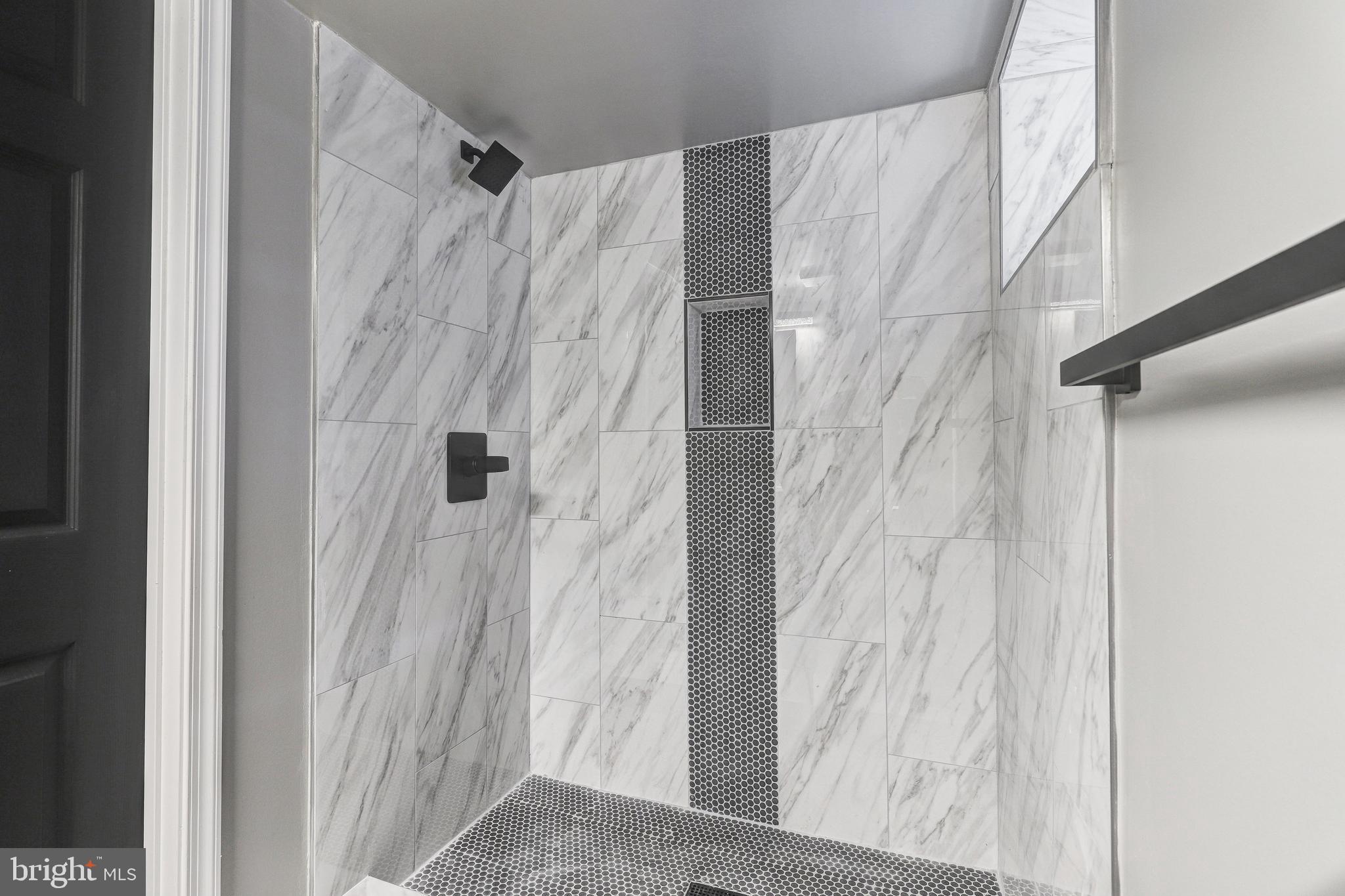 2914 CHELSEA TERRACE