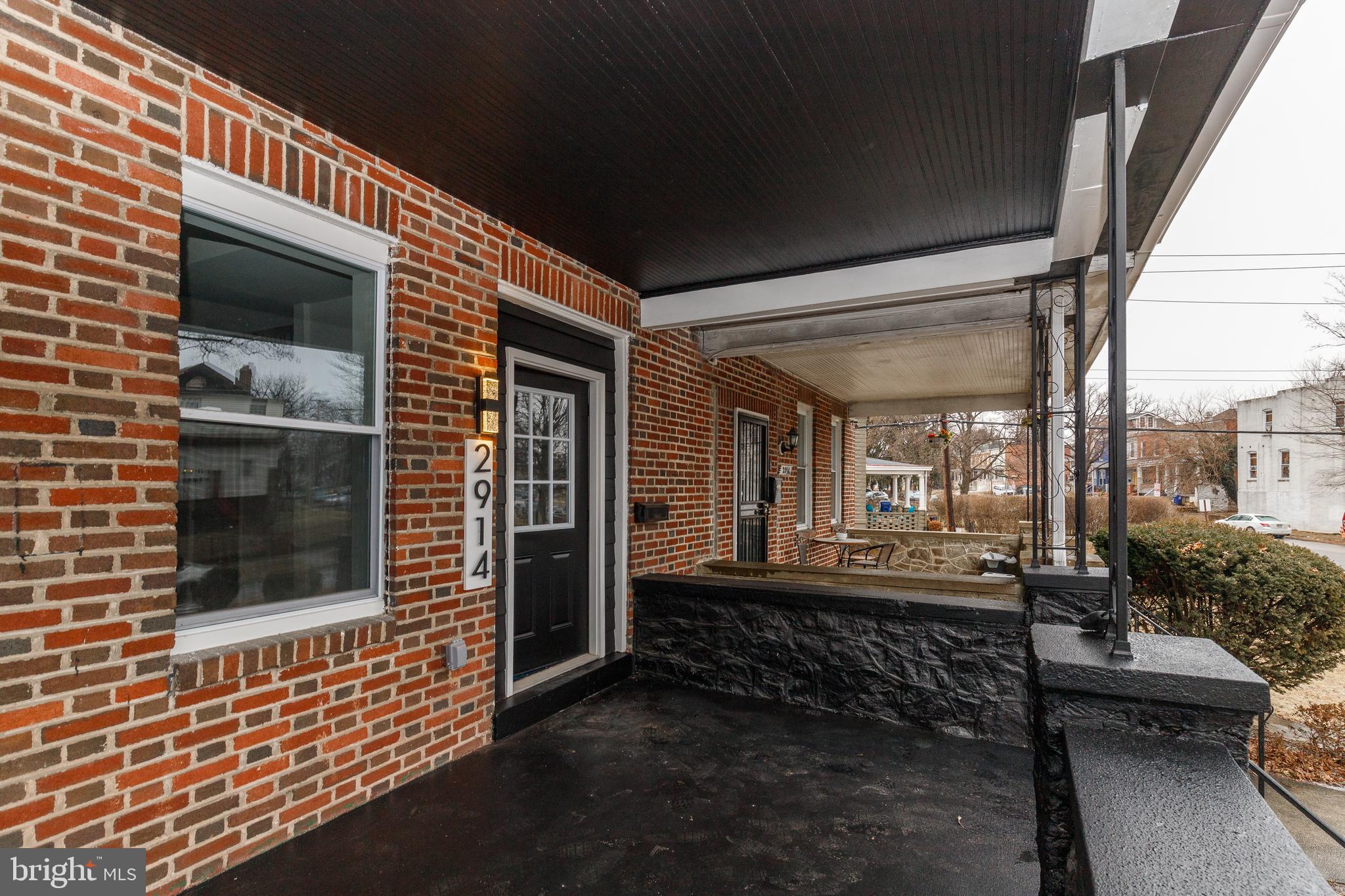 2914 CHELSEA TERRACE