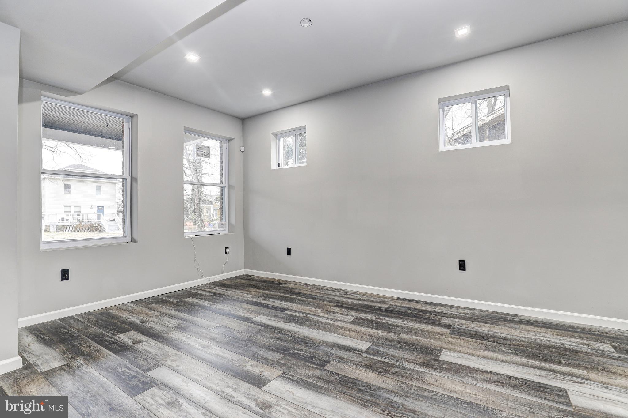 2914 CHELSEA TERRACE