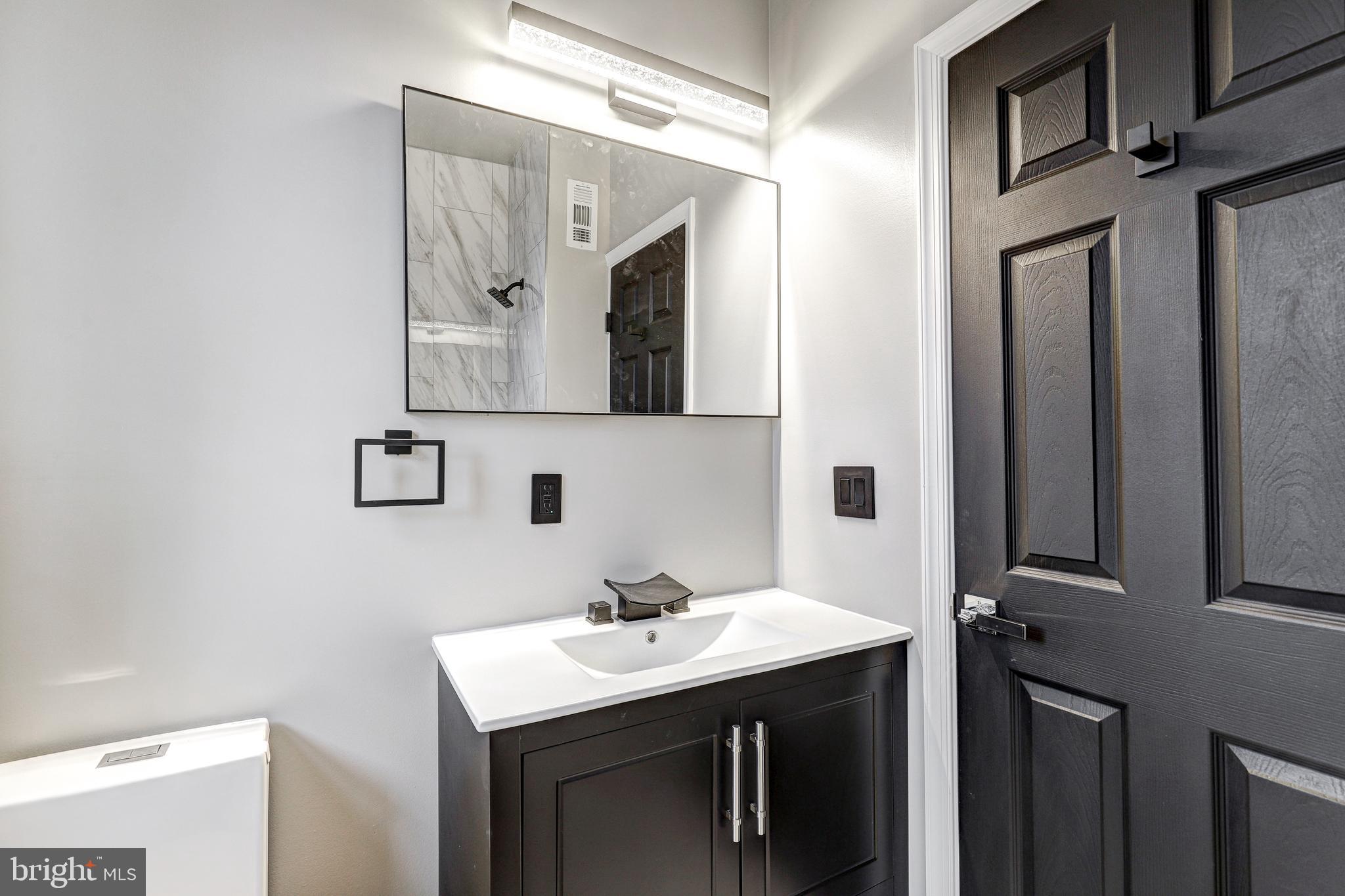 2914 CHELSEA TERRACE