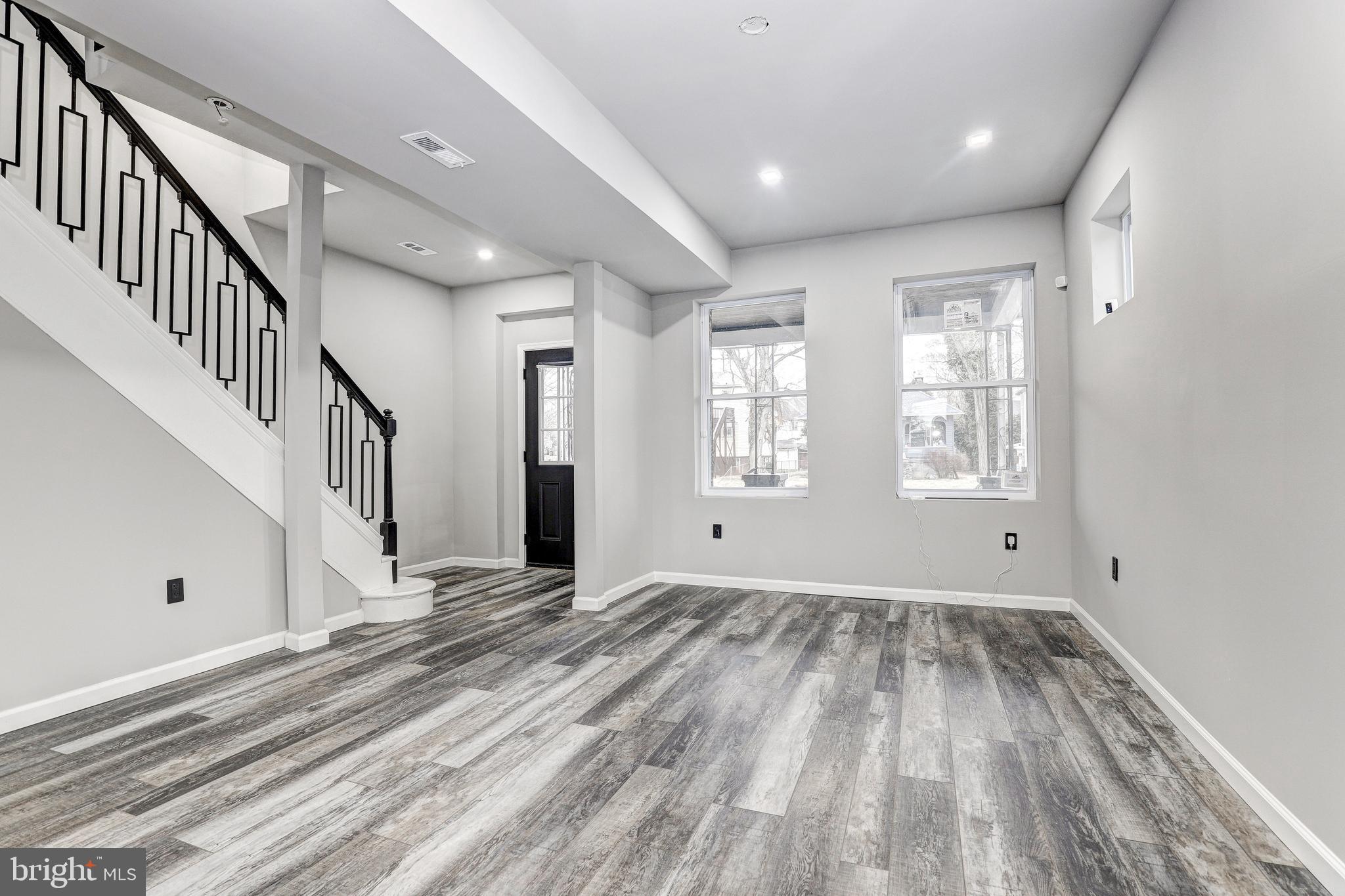 2914 CHELSEA TERRACE