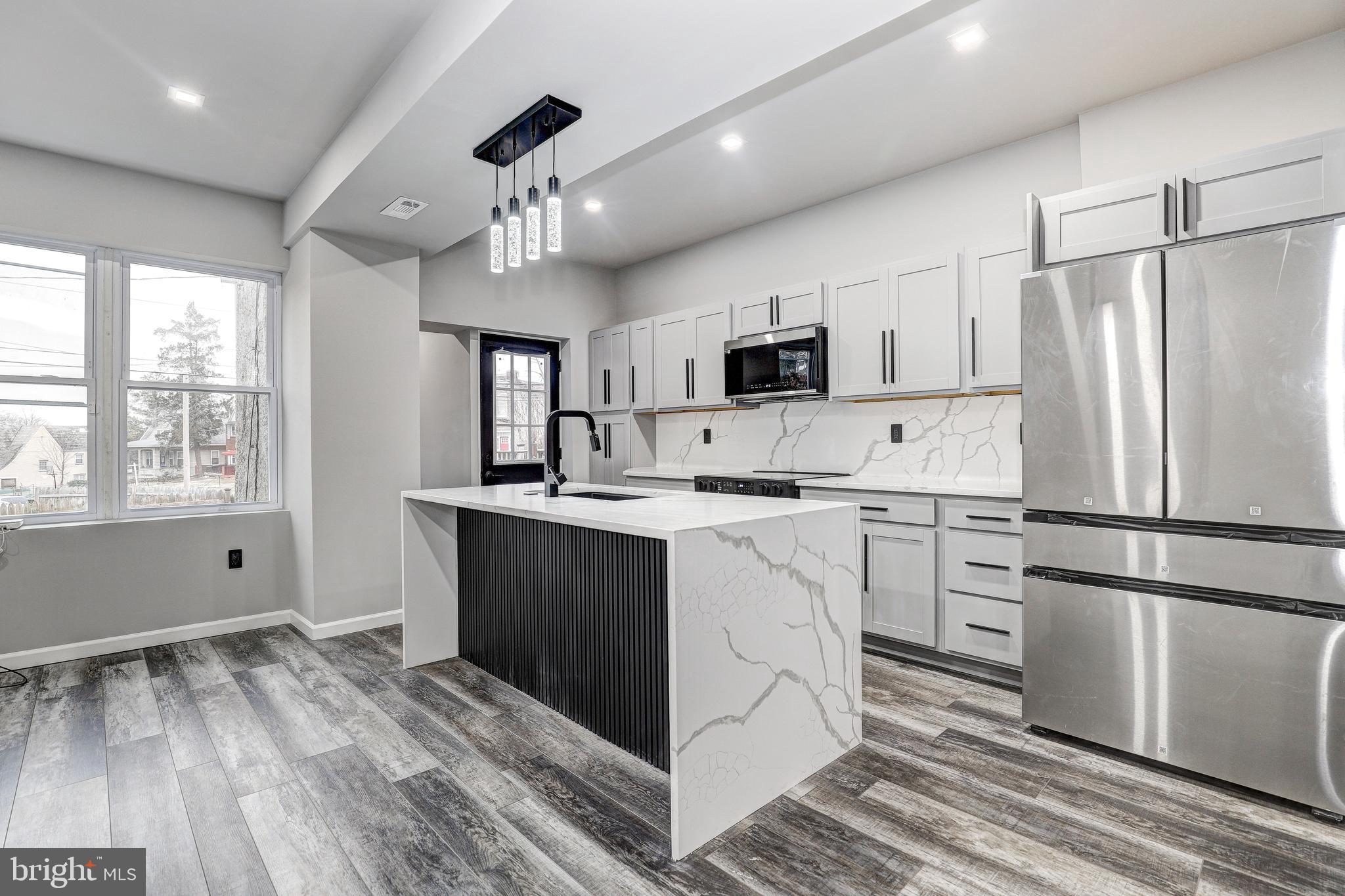 2914 CHELSEA TERRACE