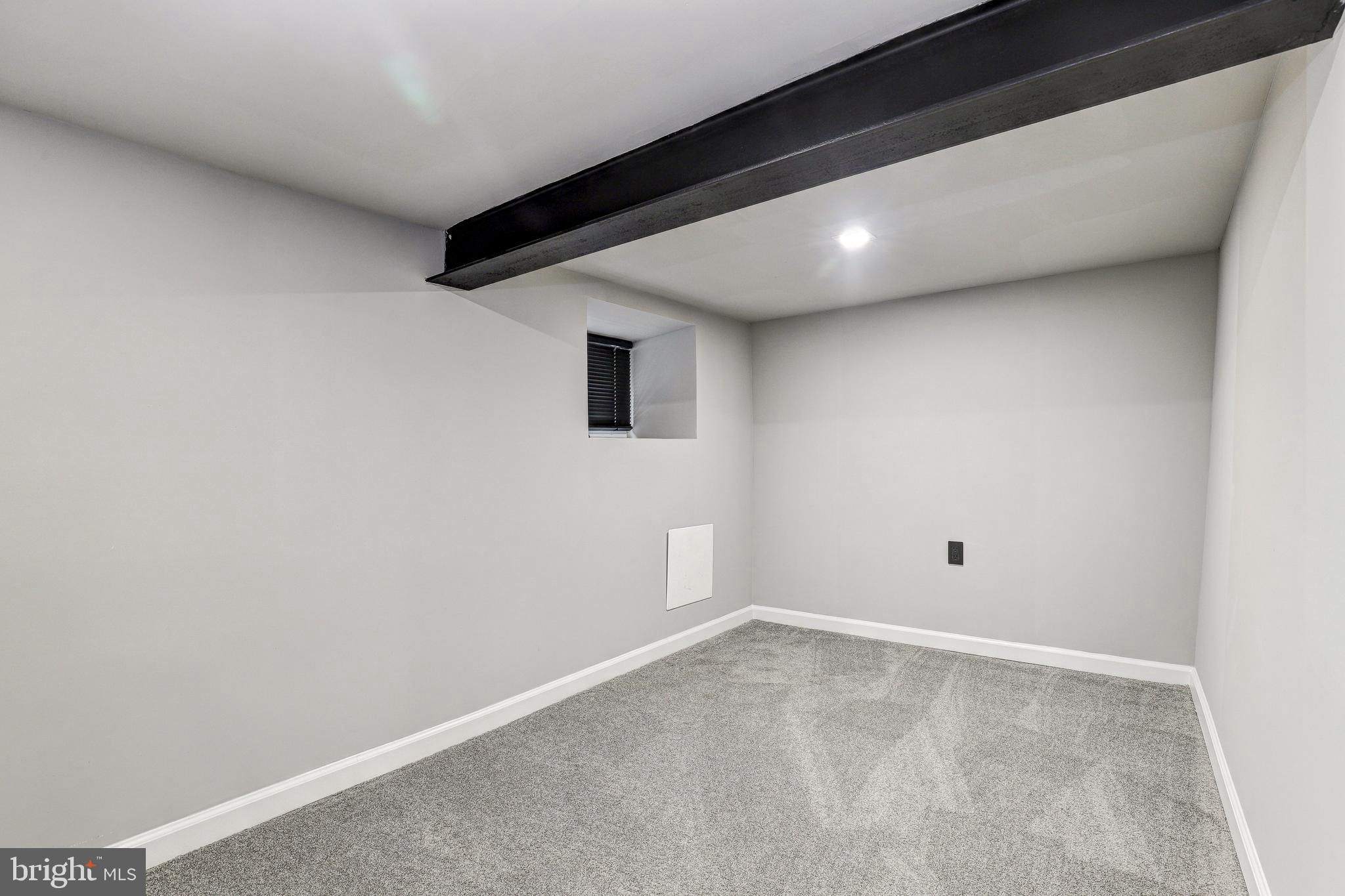 2914 CHELSEA TERRACE