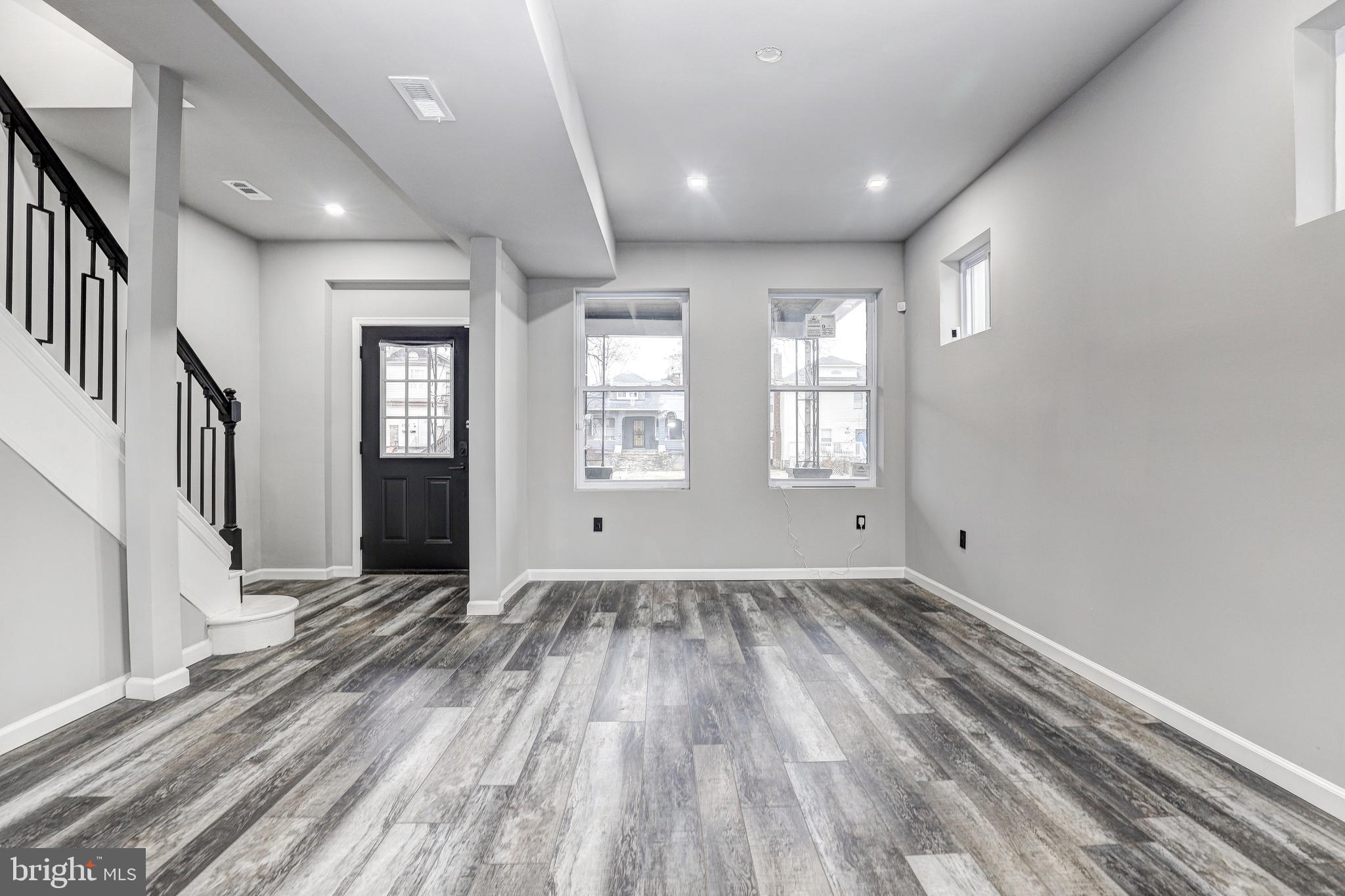 2914 CHELSEA TERRACE