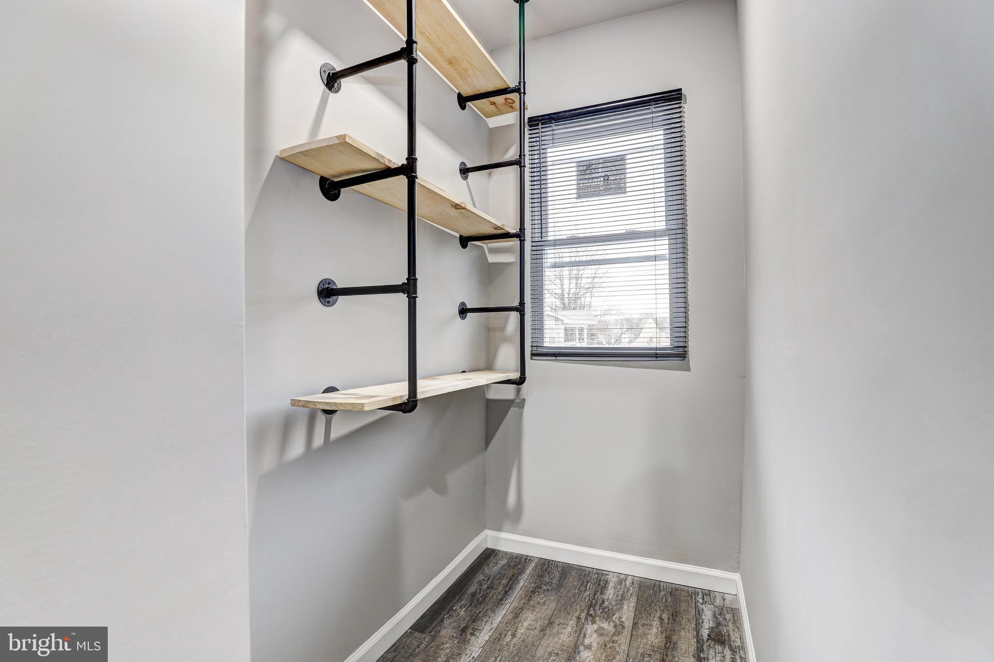 2914 CHELSEA TERRACE