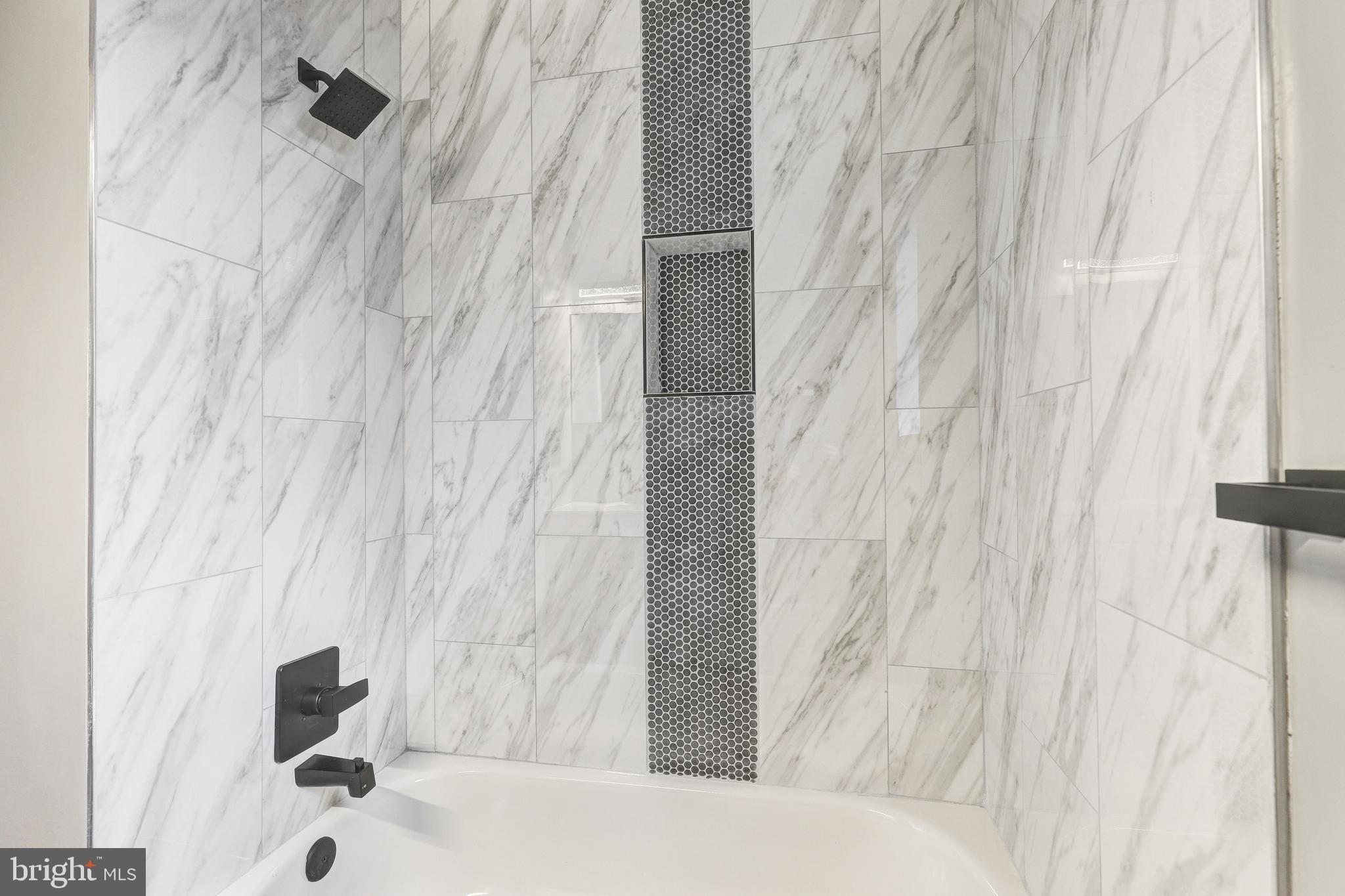 2914 CHELSEA TERRACE