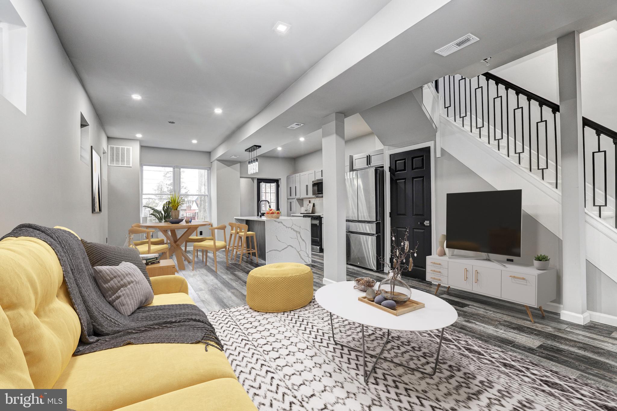 2914 CHELSEA TERRACE