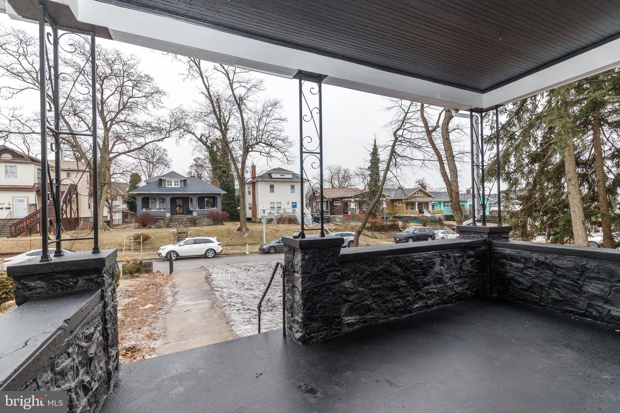 2914 CHELSEA TERRACE