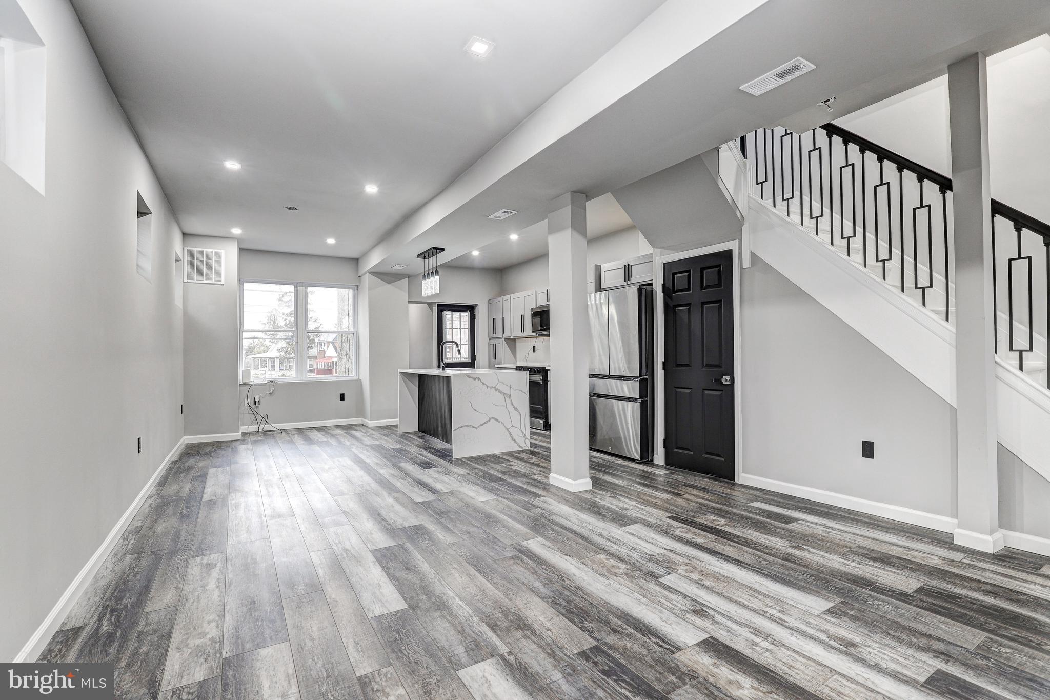 2914 CHELSEA TERRACE