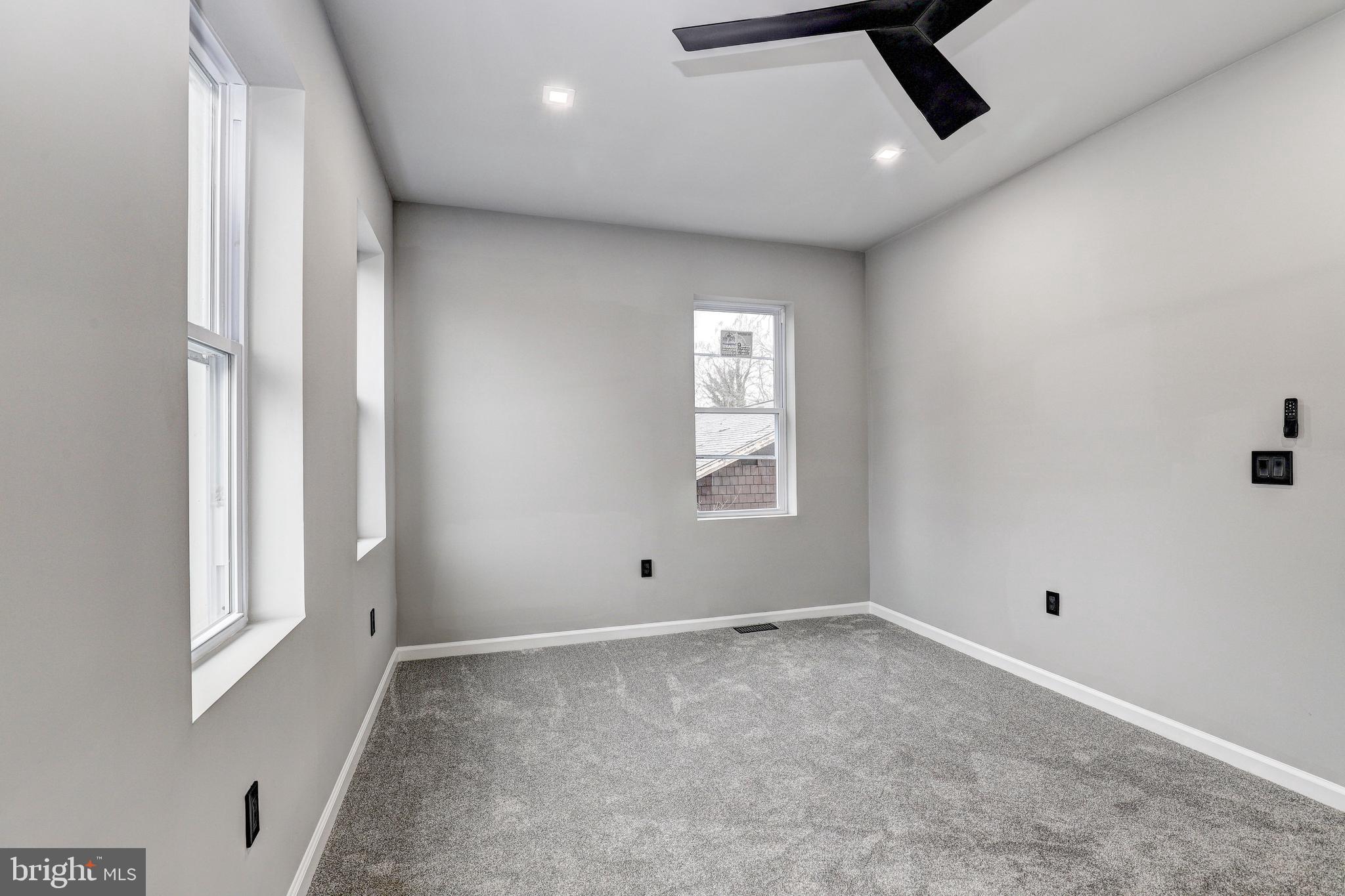 2914 CHELSEA TERRACE