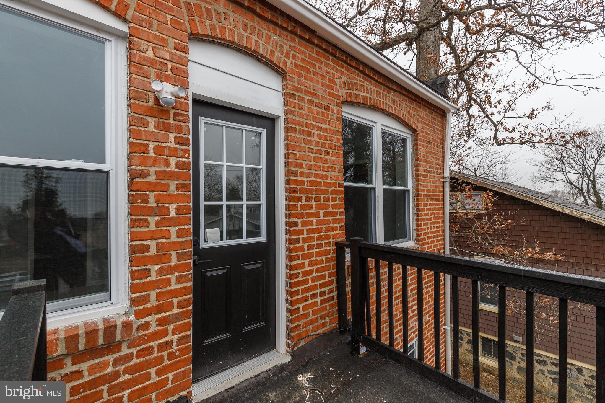 2914 CHELSEA TERRACE