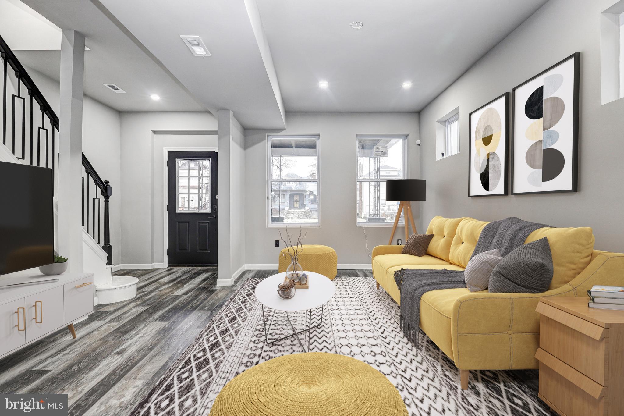 2914 CHELSEA TERRACE