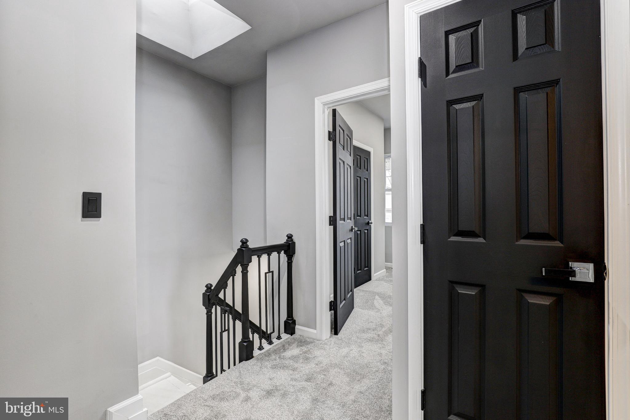 2914 CHELSEA TERRACE