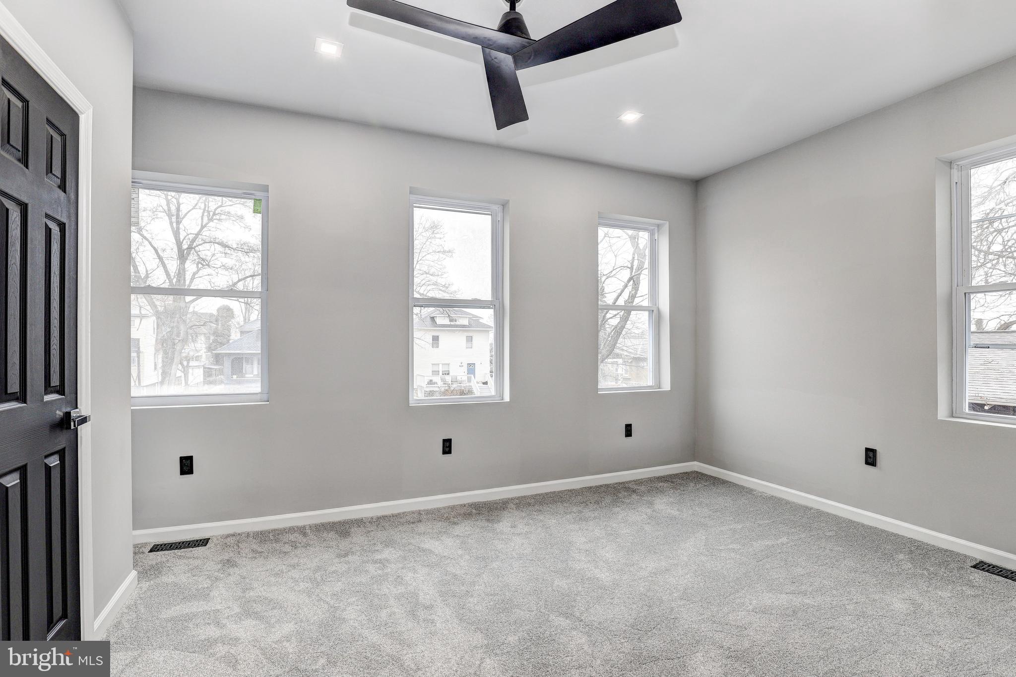 2914 CHELSEA TERRACE