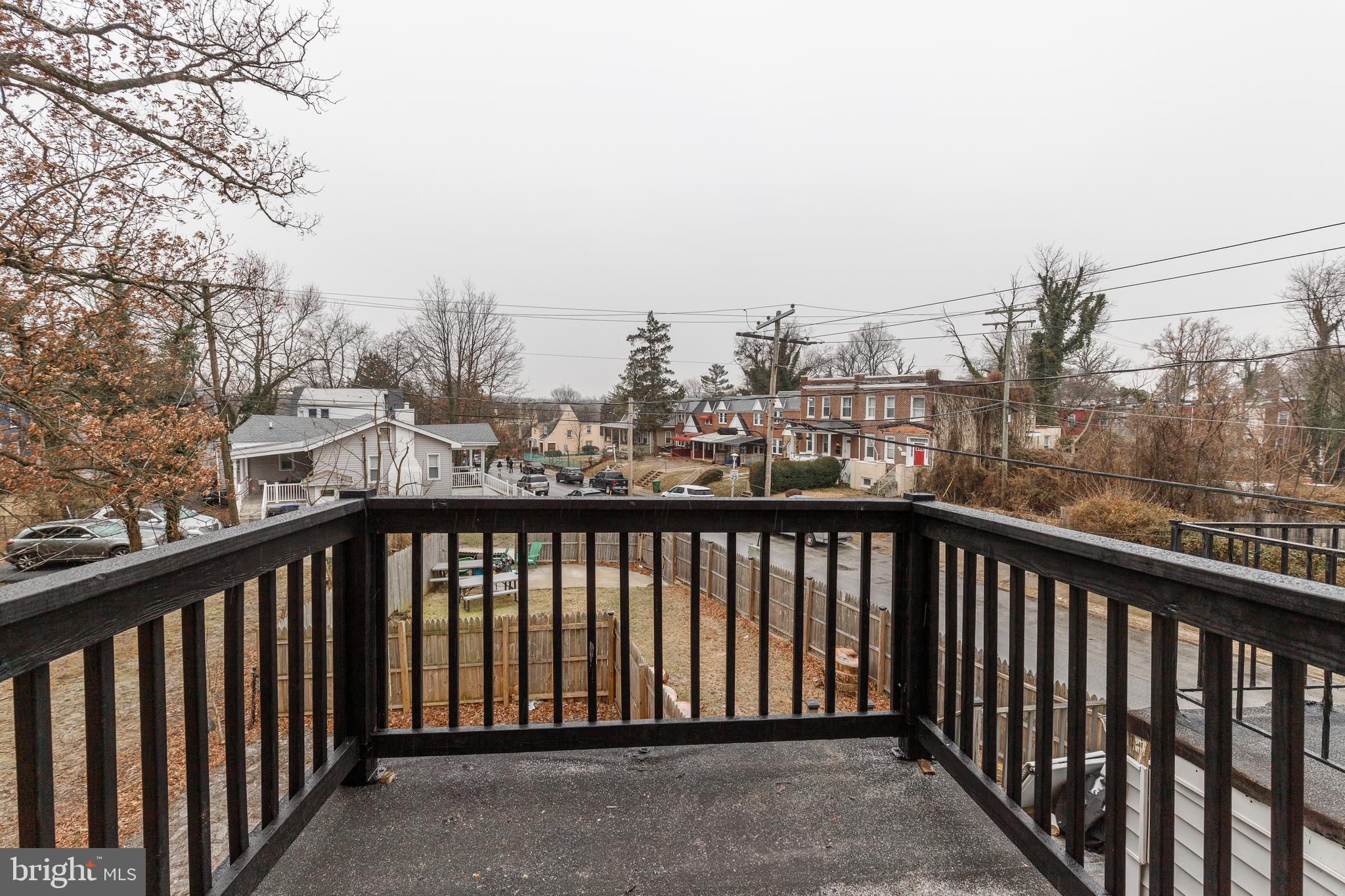 2914 CHELSEA TERRACE