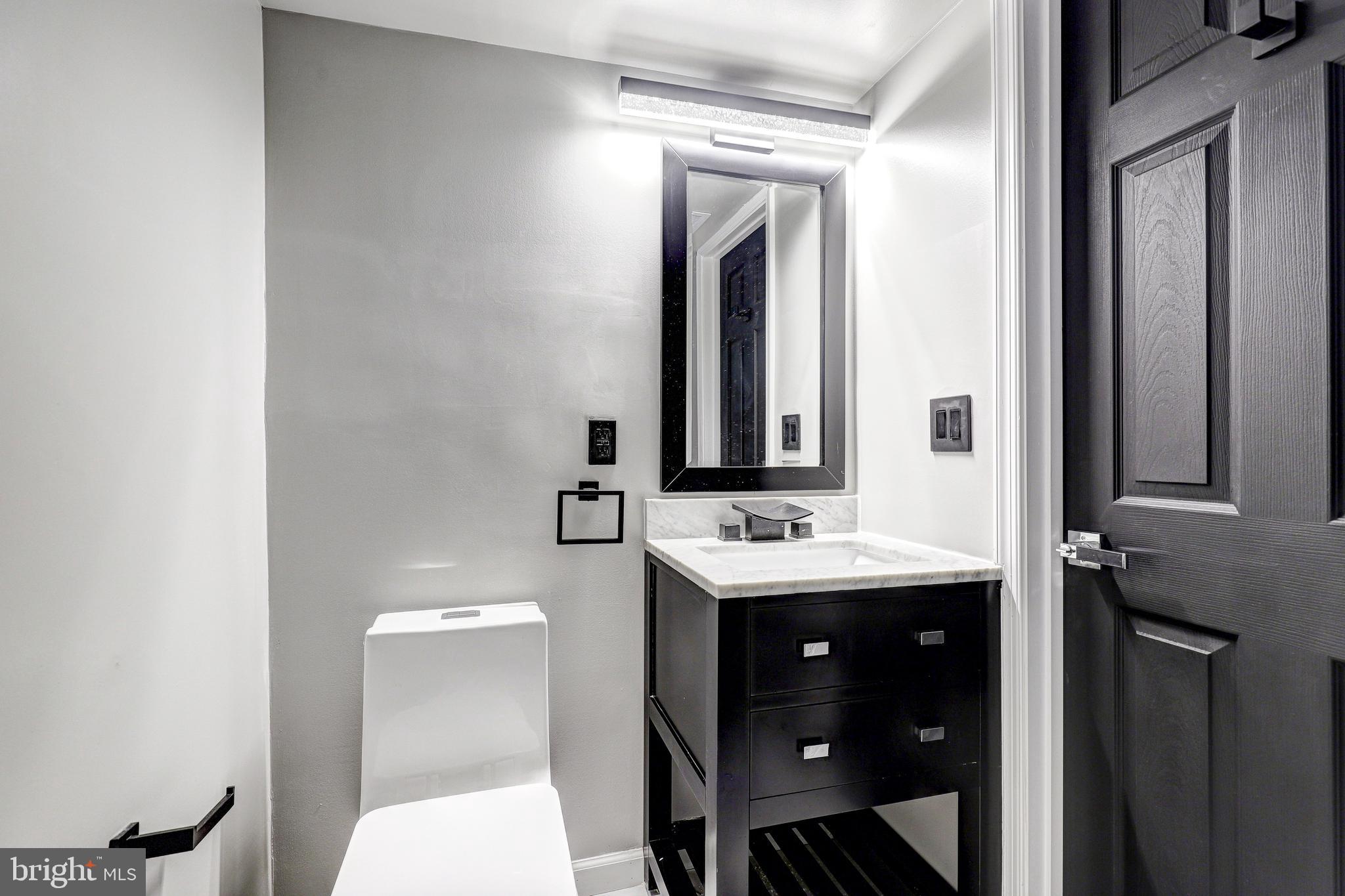 2914 CHELSEA TERRACE