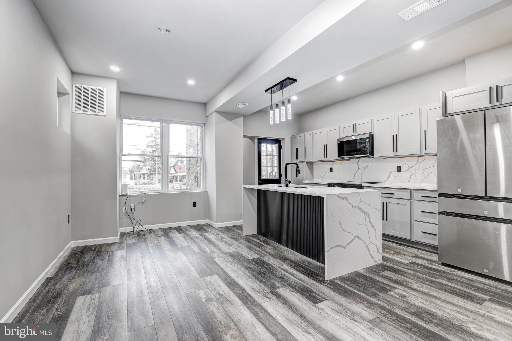 2914 CHELSEA TERRACE