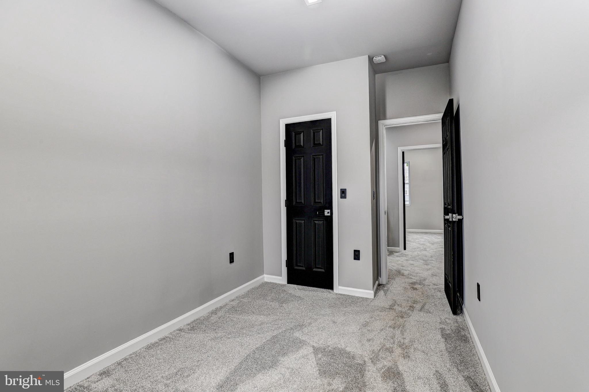 2914 CHELSEA TERRACE