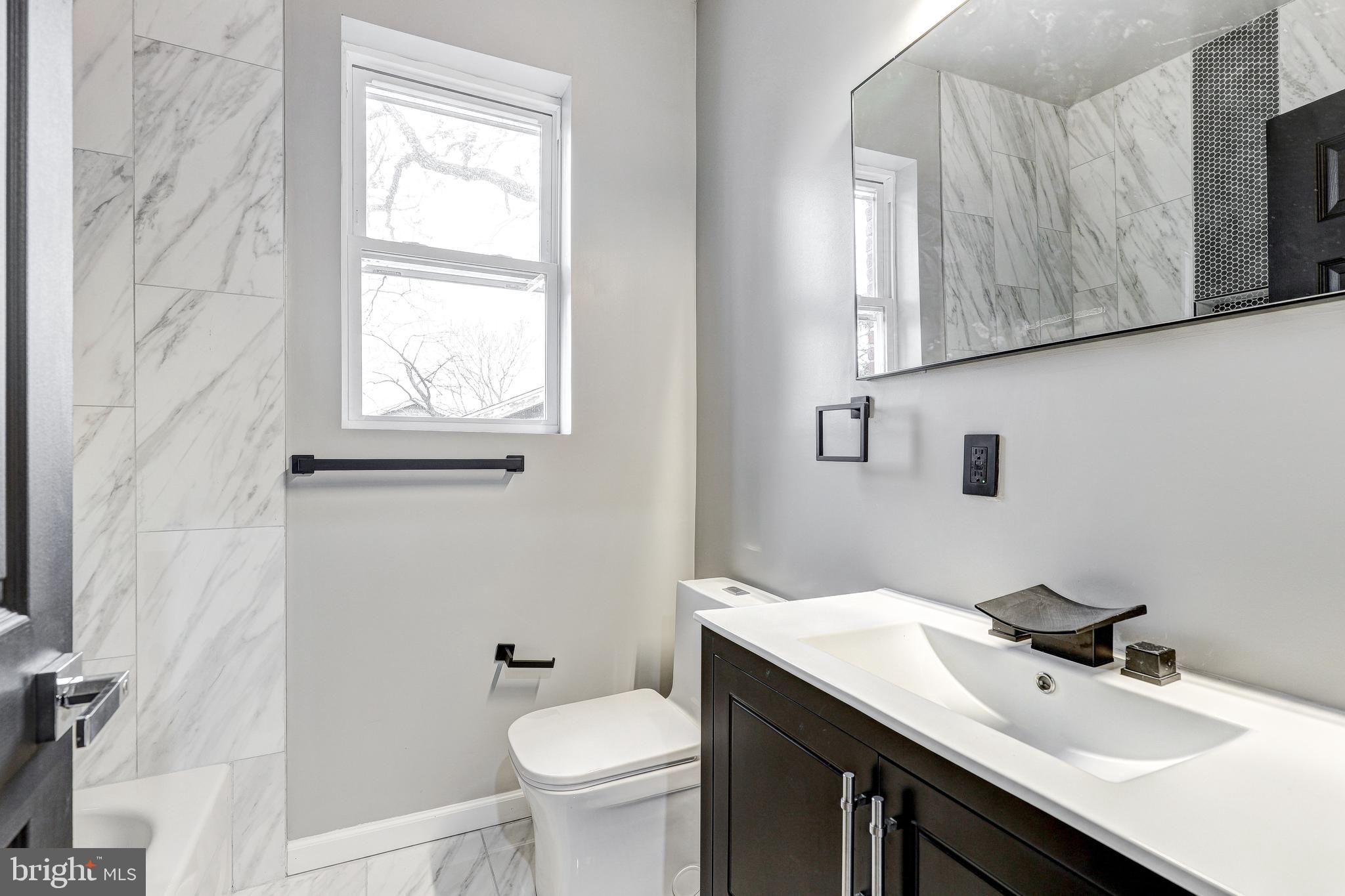 2914 CHELSEA TERRACE