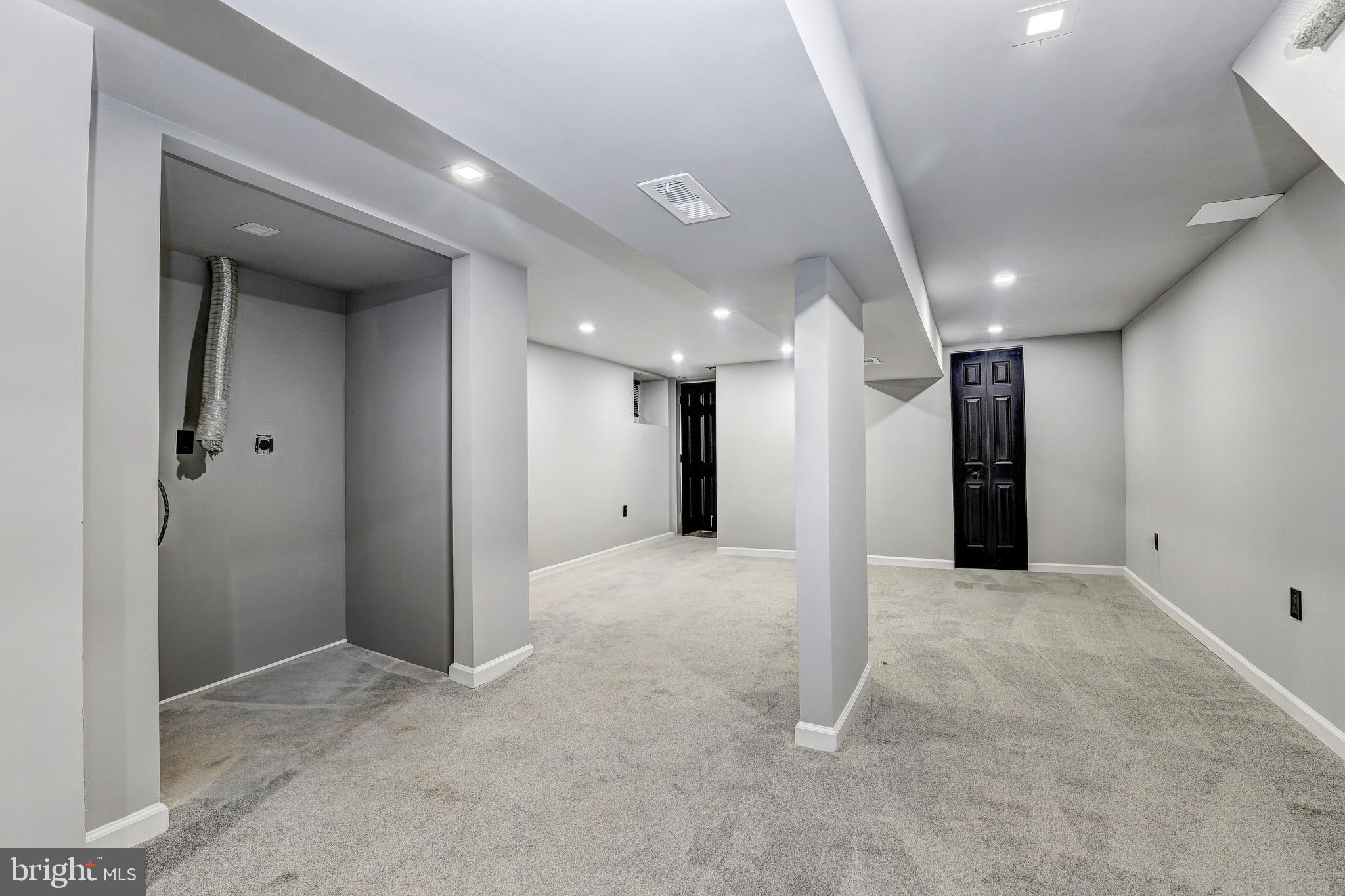 2914 CHELSEA TERRACE