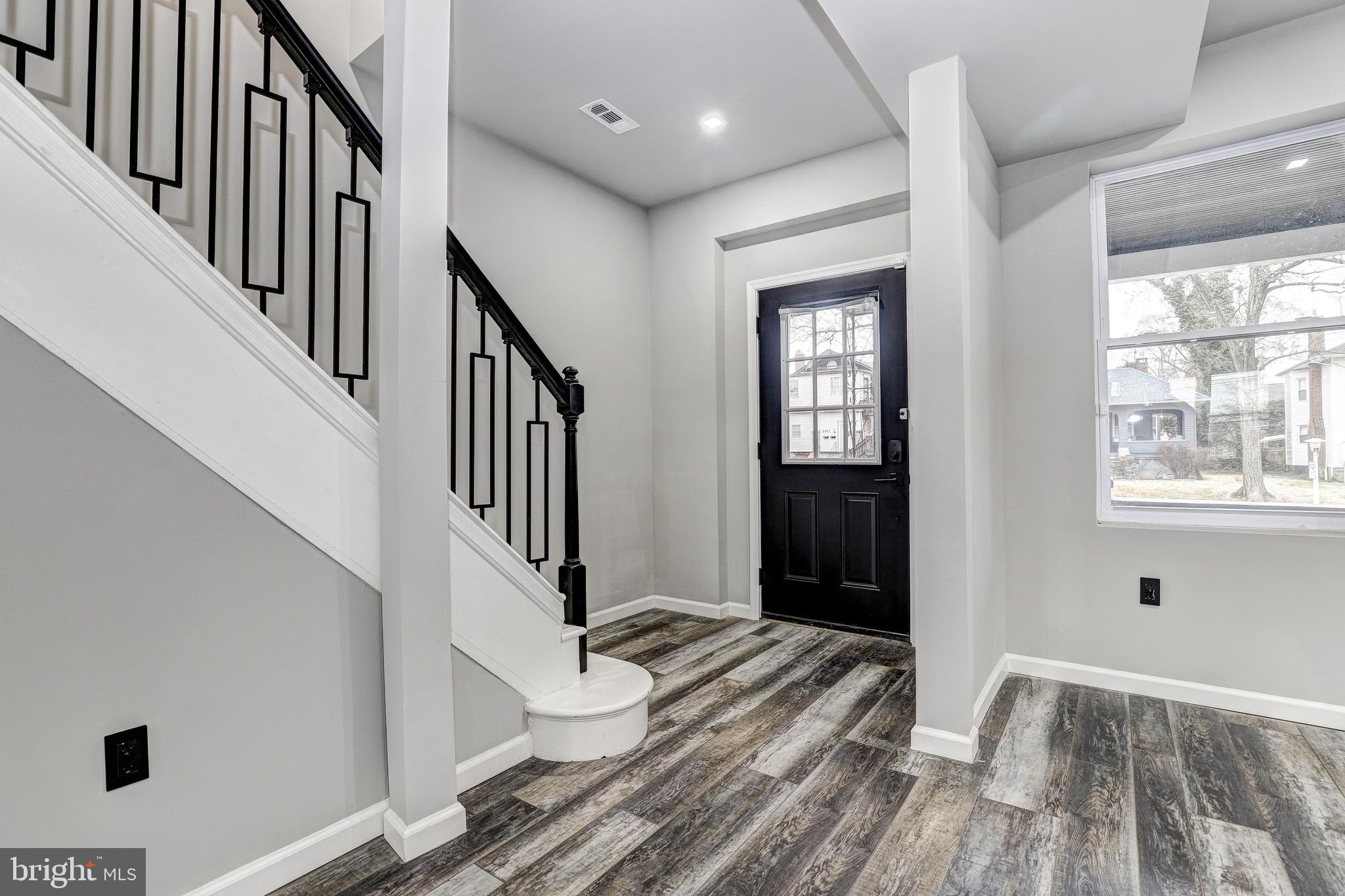 2914 CHELSEA TERRACE