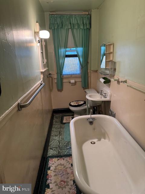 1818 N DUKELAND STREET