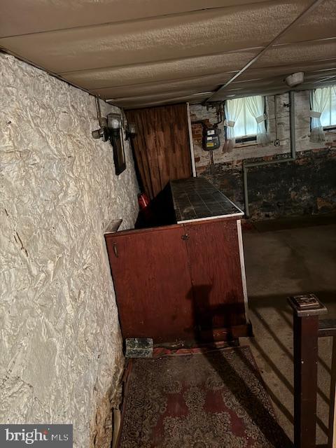 1818 N DUKELAND STREET