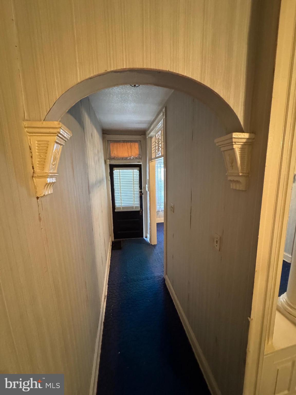 1818 N DUKELAND STREET