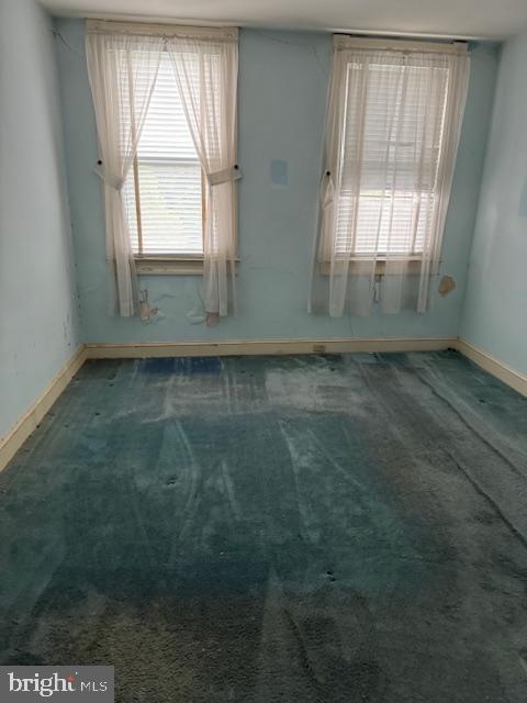 1818 N DUKELAND STREET