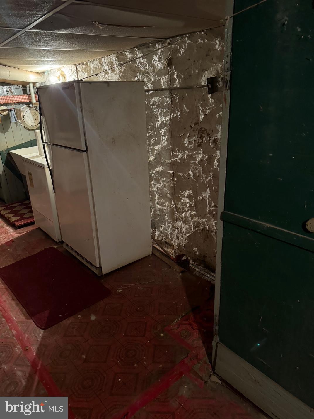 1818 N DUKELAND STREET