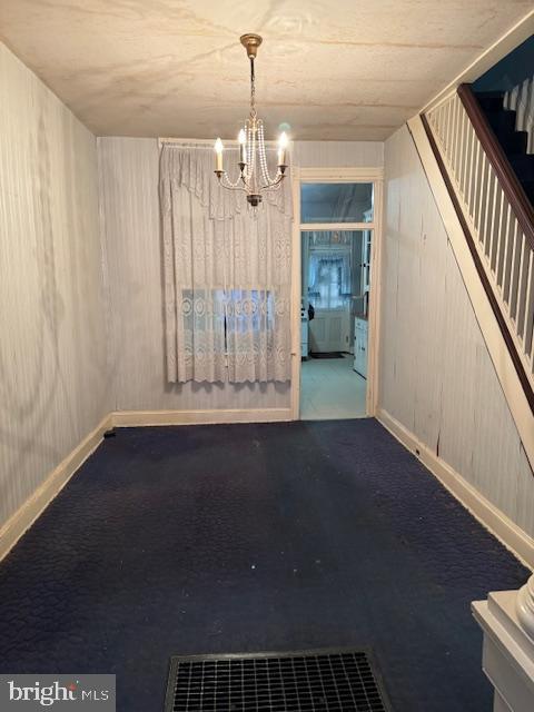 1818 N DUKELAND STREET