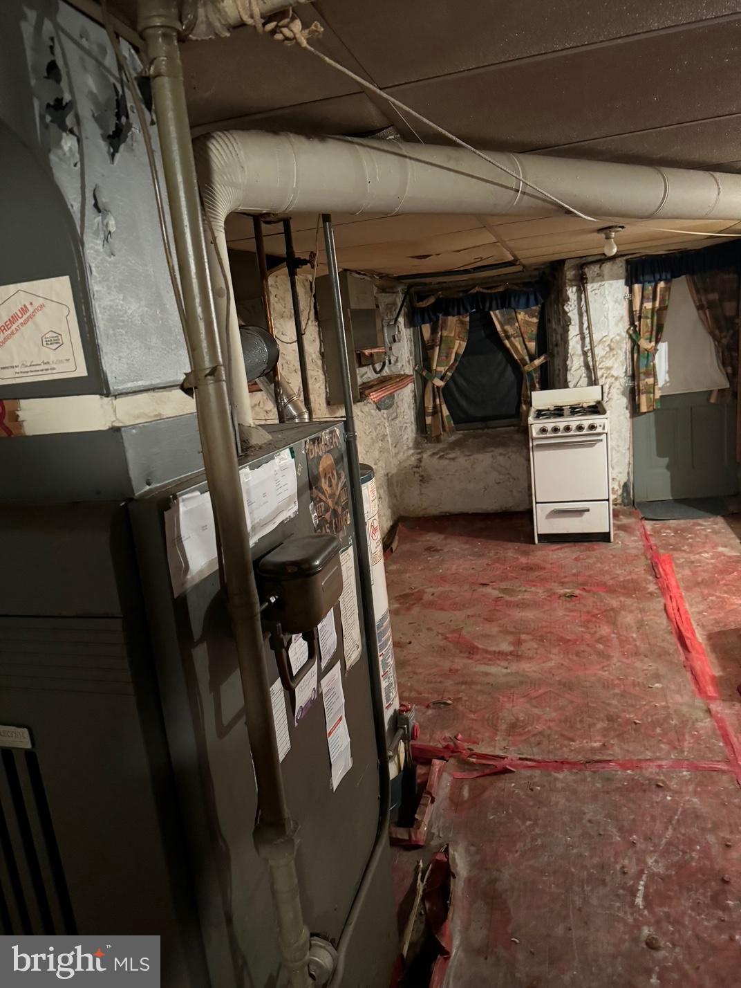 1818 N DUKELAND STREET