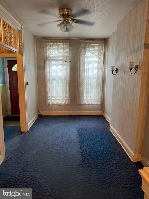 1818 N DUKELAND STREET