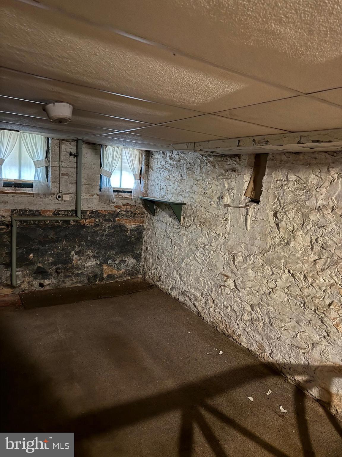 1818 N DUKELAND STREET