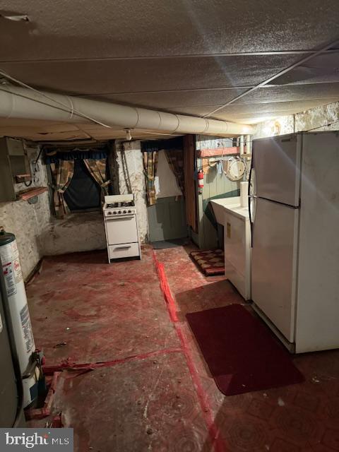 1818 N DUKELAND STREET