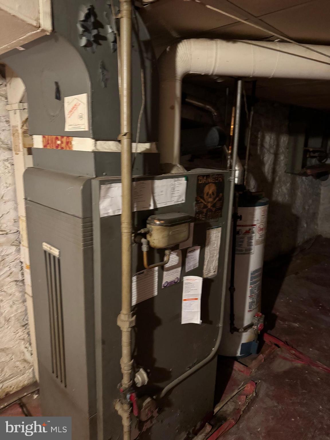 1818 N DUKELAND STREET