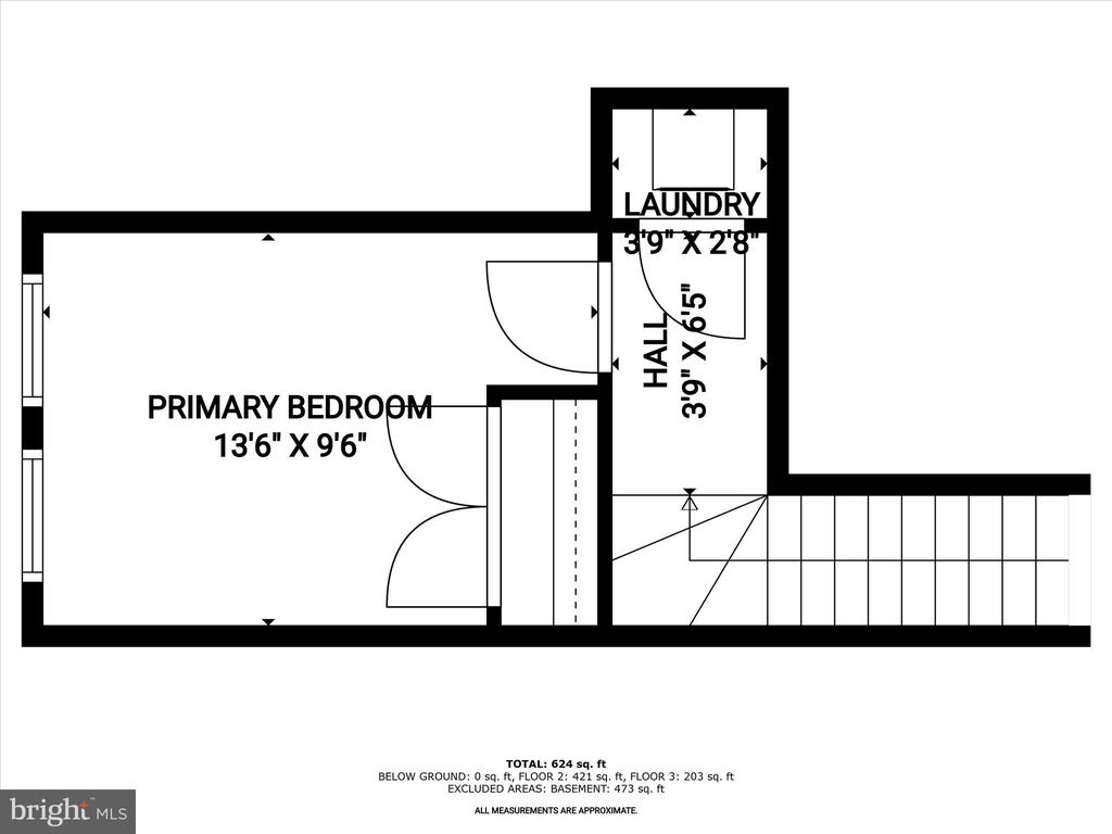 925 BENNETT PLACE