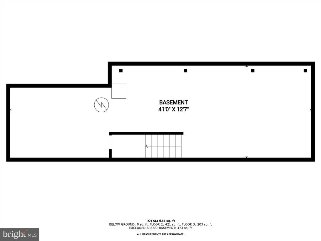925 BENNETT PLACE