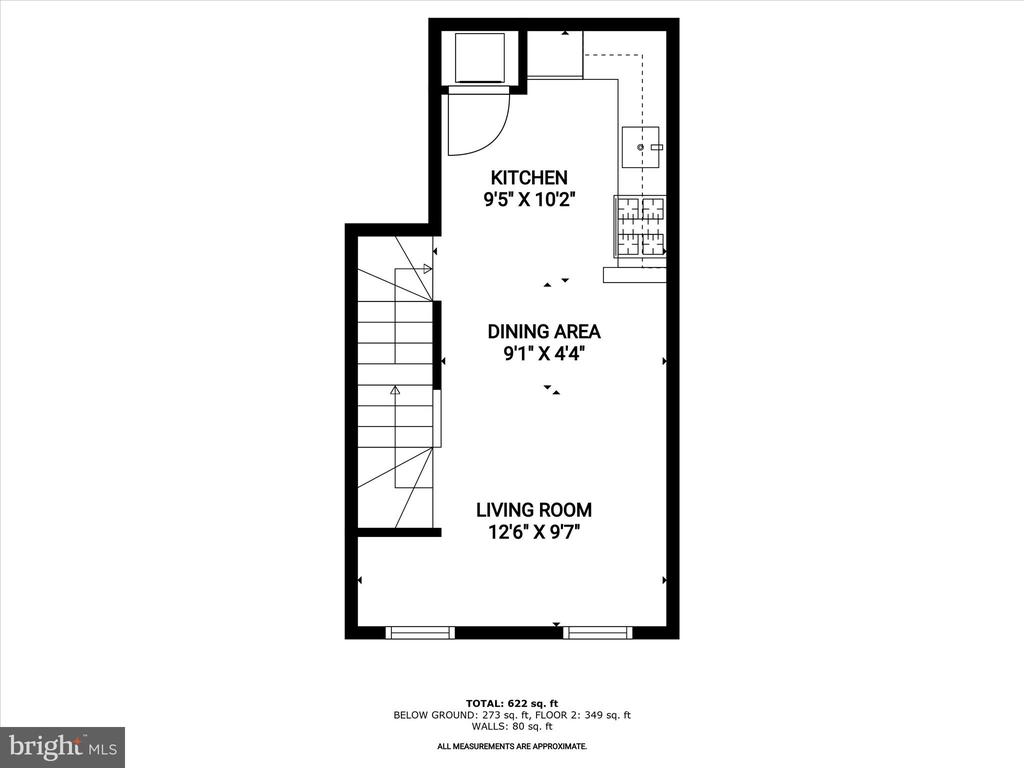 925 BENNETT PLACE