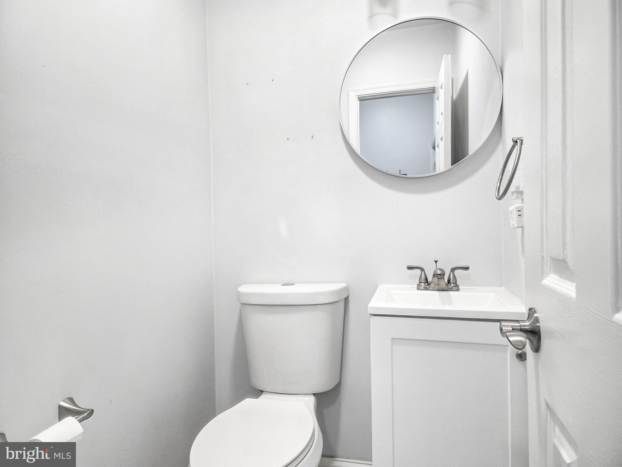 3906 REISTERSTOWN ROAD