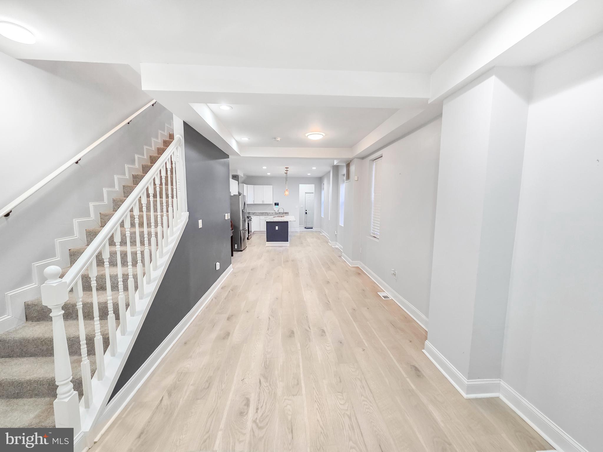 3906 REISTERSTOWN ROAD