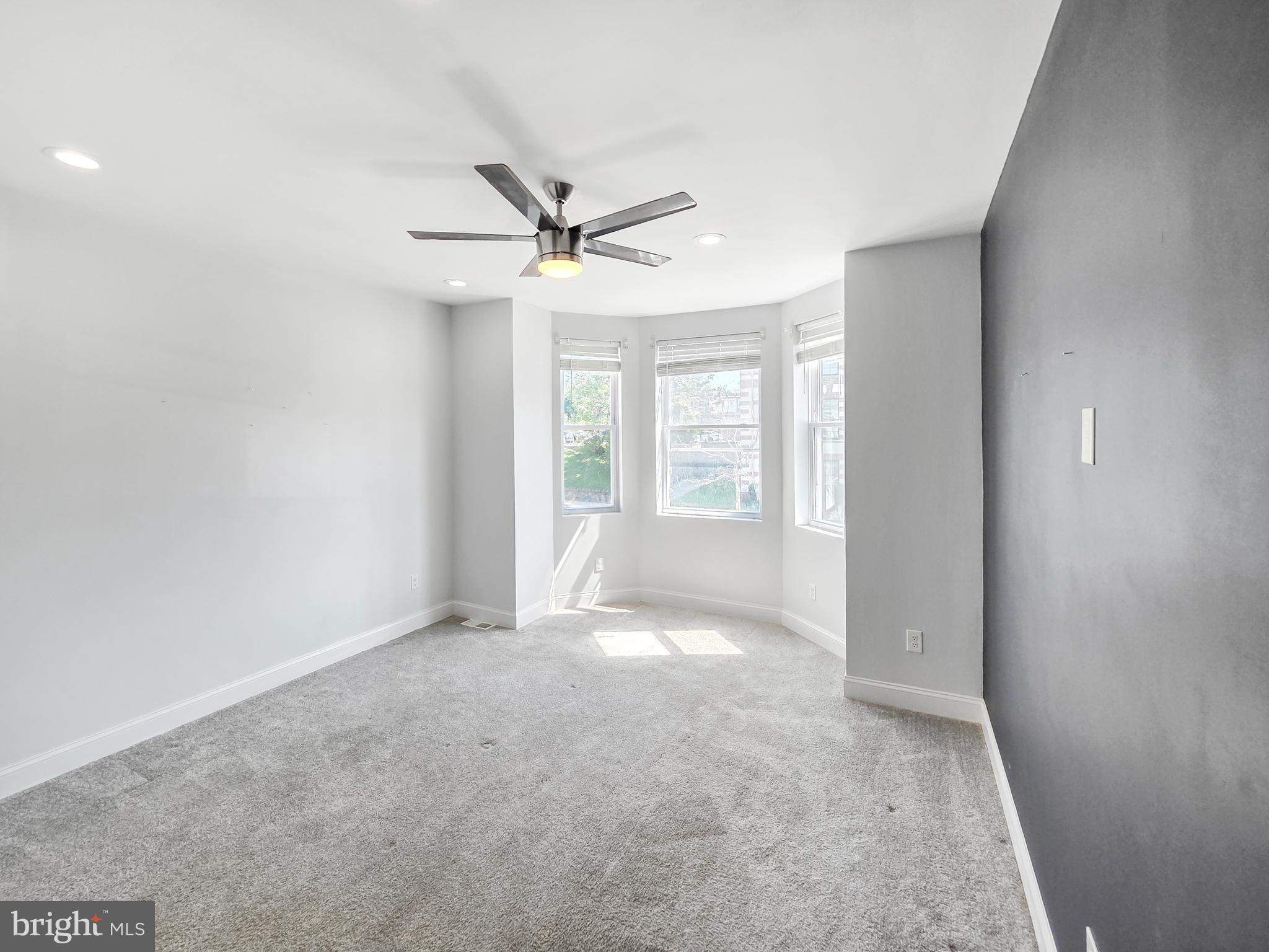 3906 REISTERSTOWN ROAD