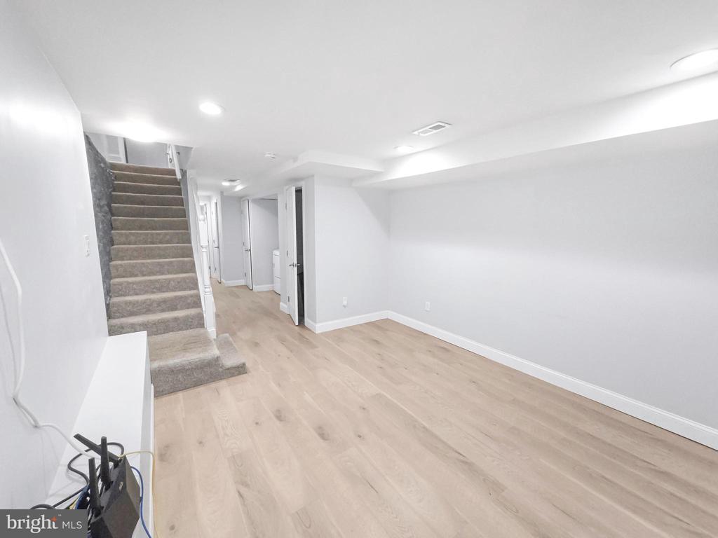 3906 REISTERSTOWN ROAD
