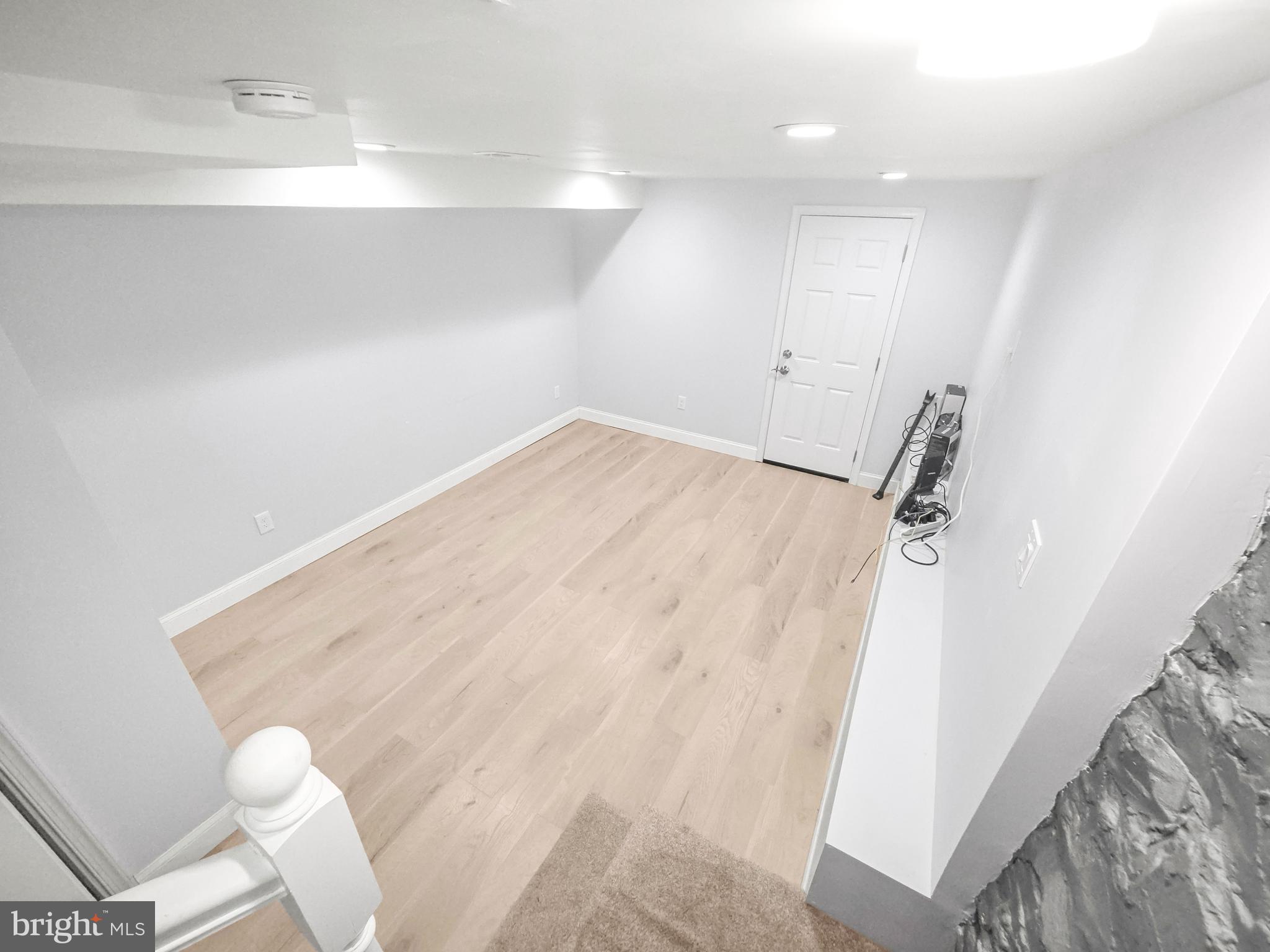 3906 REISTERSTOWN ROAD